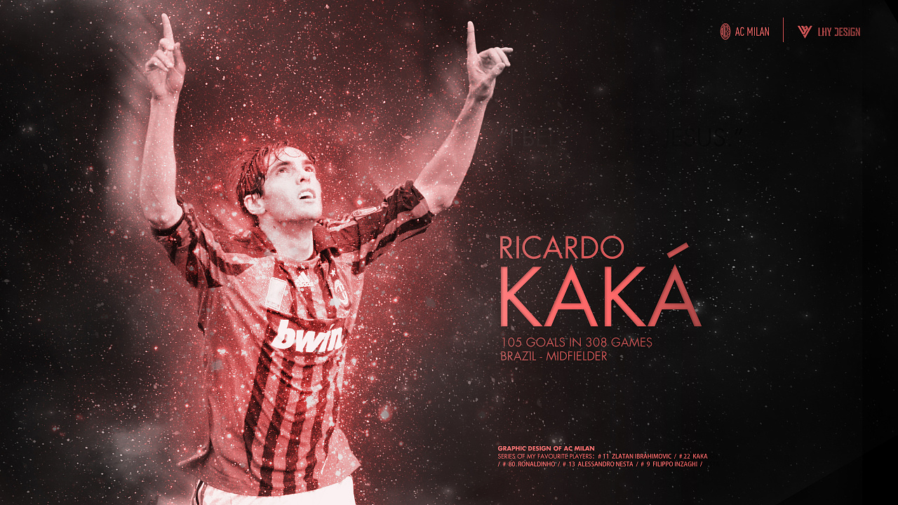 对手点走 对手点走