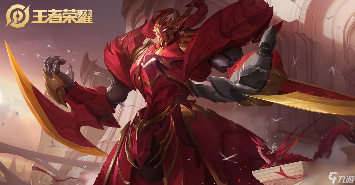 通过以上步 通过以上步