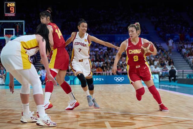 适度下调阴 适度下调阴