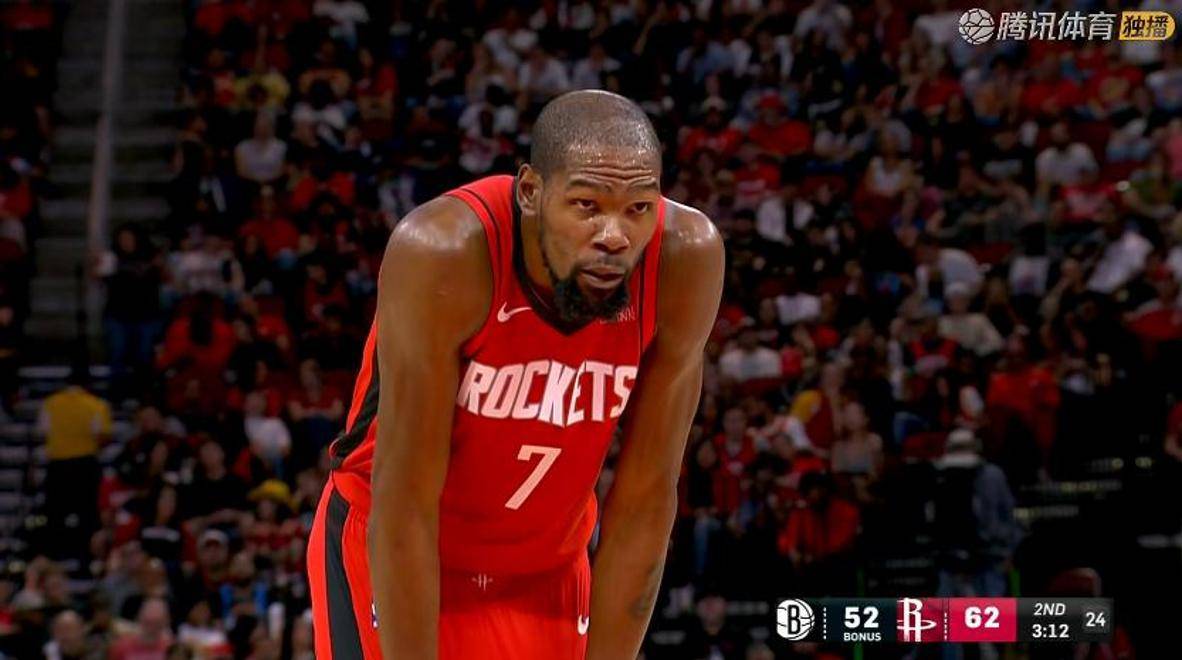 先验证帧率 先验证帧率