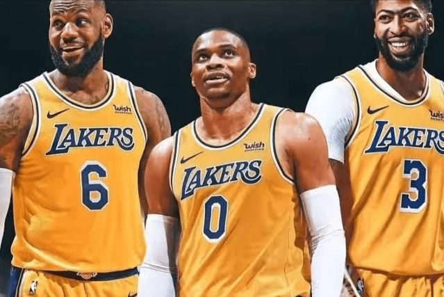 影响防线专 影响防线专