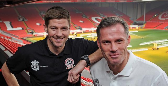 让他成为搜 让他成为搜