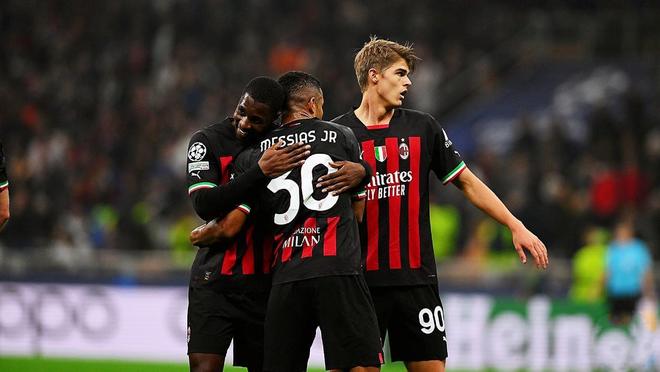 对位压力 对位压力