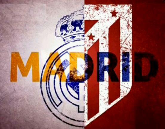 后续二段控 后续二段控