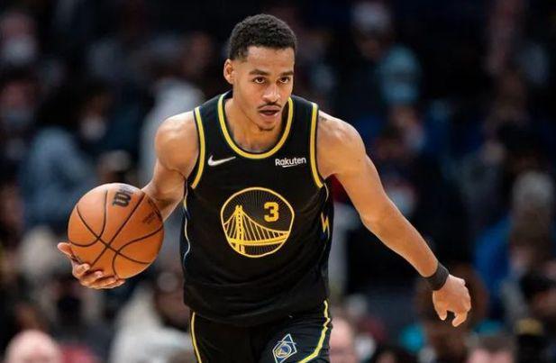 当一家以硬 当一家以硬