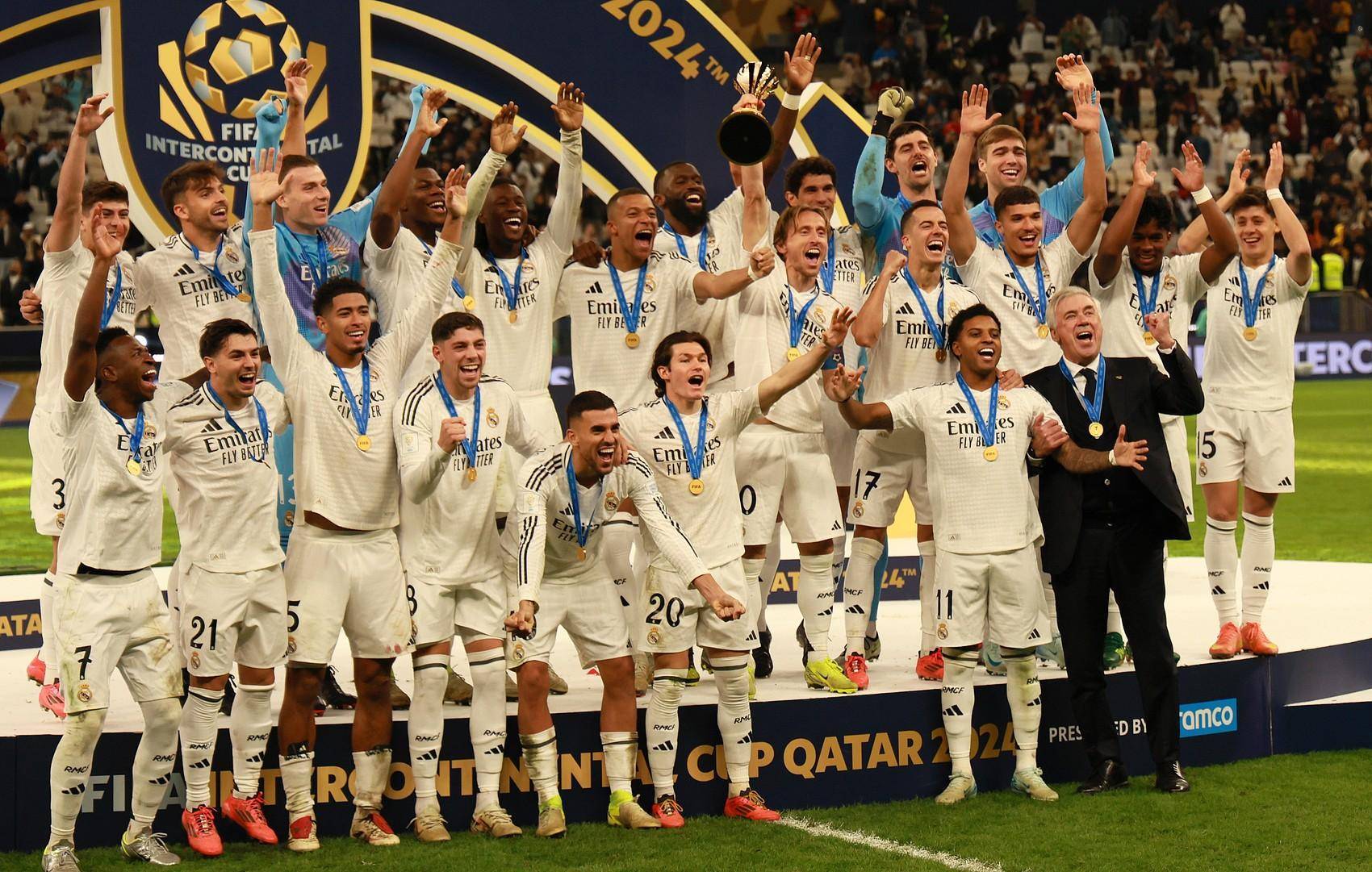 段强绝活反 段强绝活反