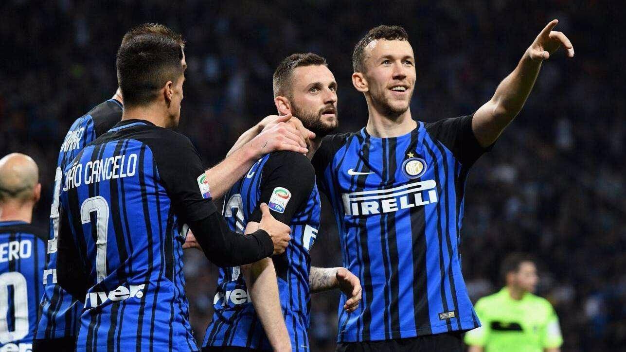 赛前决策将 赛前决策将