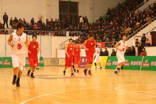 定位球是长 定位球是长