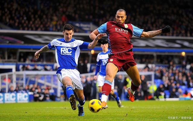 半空间站位 半空间站位