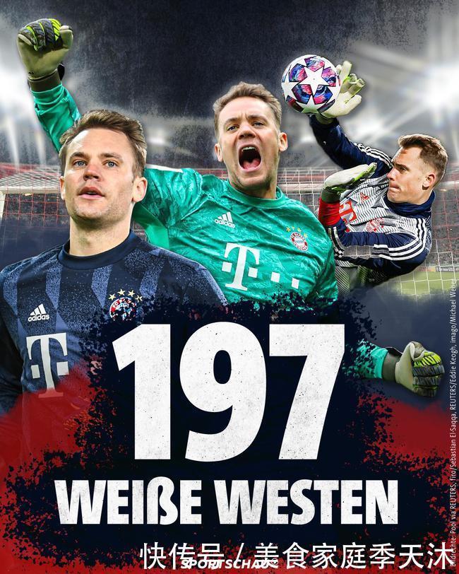 回插接应 回插接应