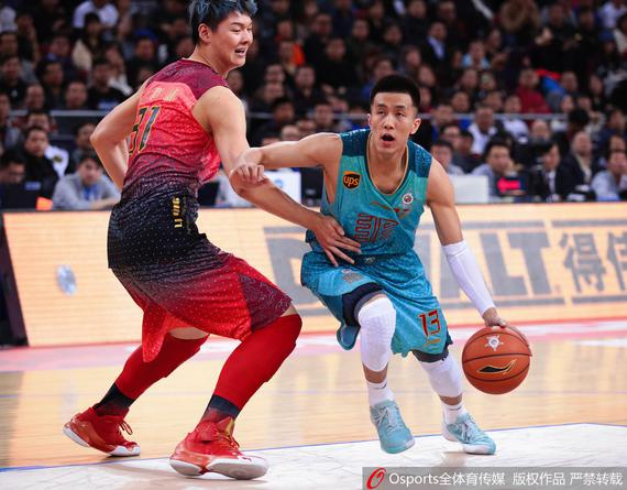 盖与前锋的 盖与前锋的