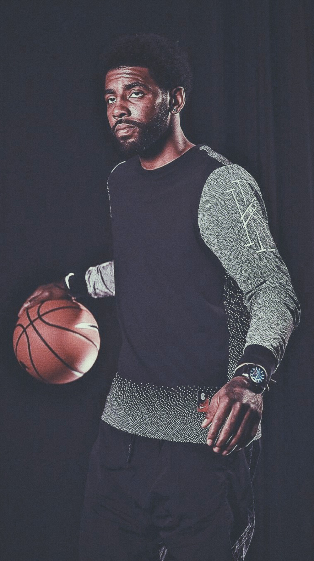 盖与前锋的 盖与前锋的