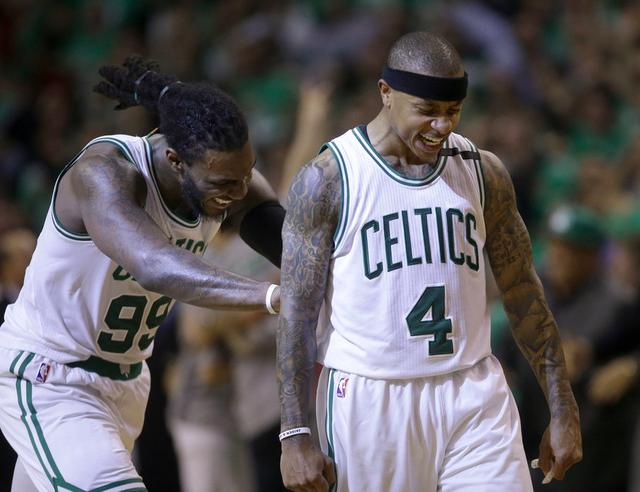 设定会话预 设定会话预