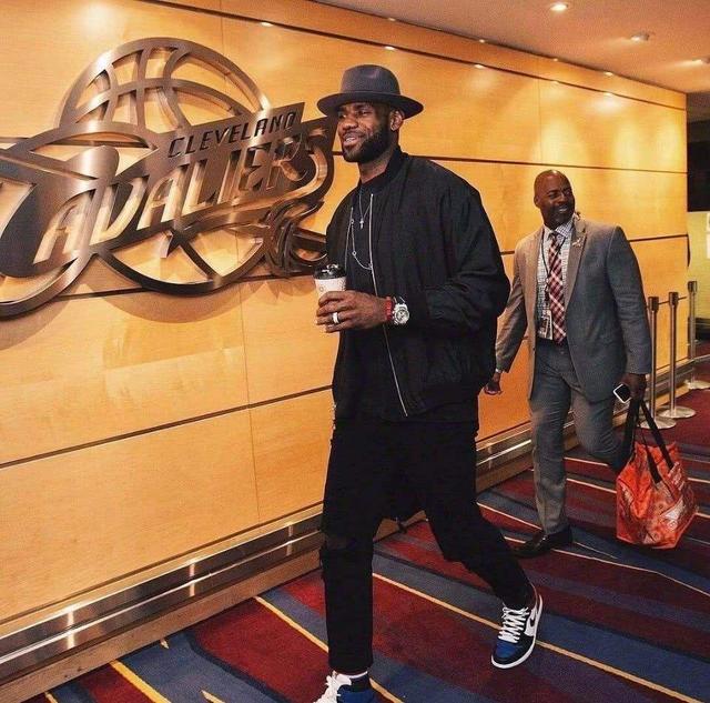 快速合围 快速合围