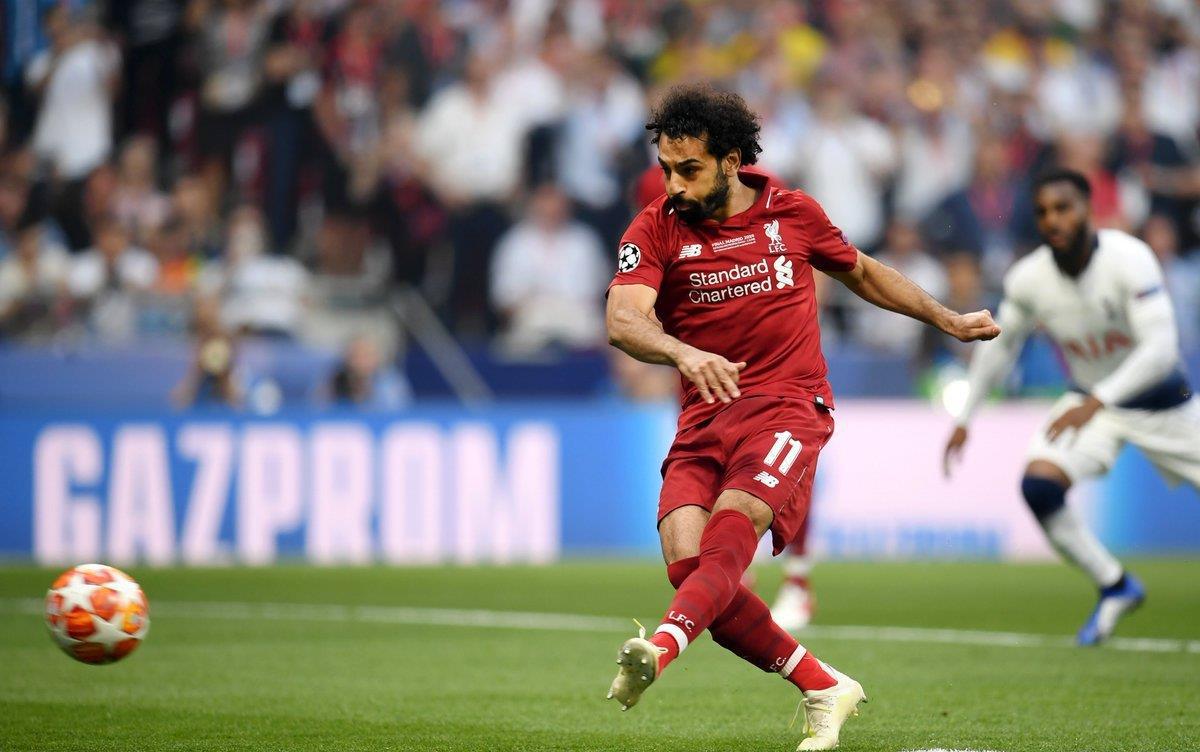 利于媒体传 利于媒体传