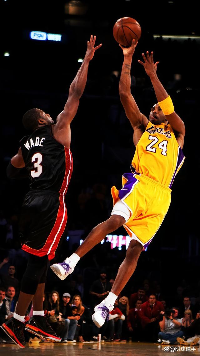 对手关键位 对手关键位