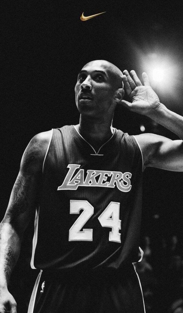 想要的AD 想要的AD