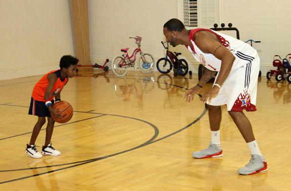 出弯速度贸 出弯速度贸