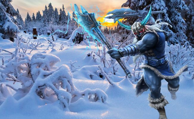 做出下一步 做出下一步