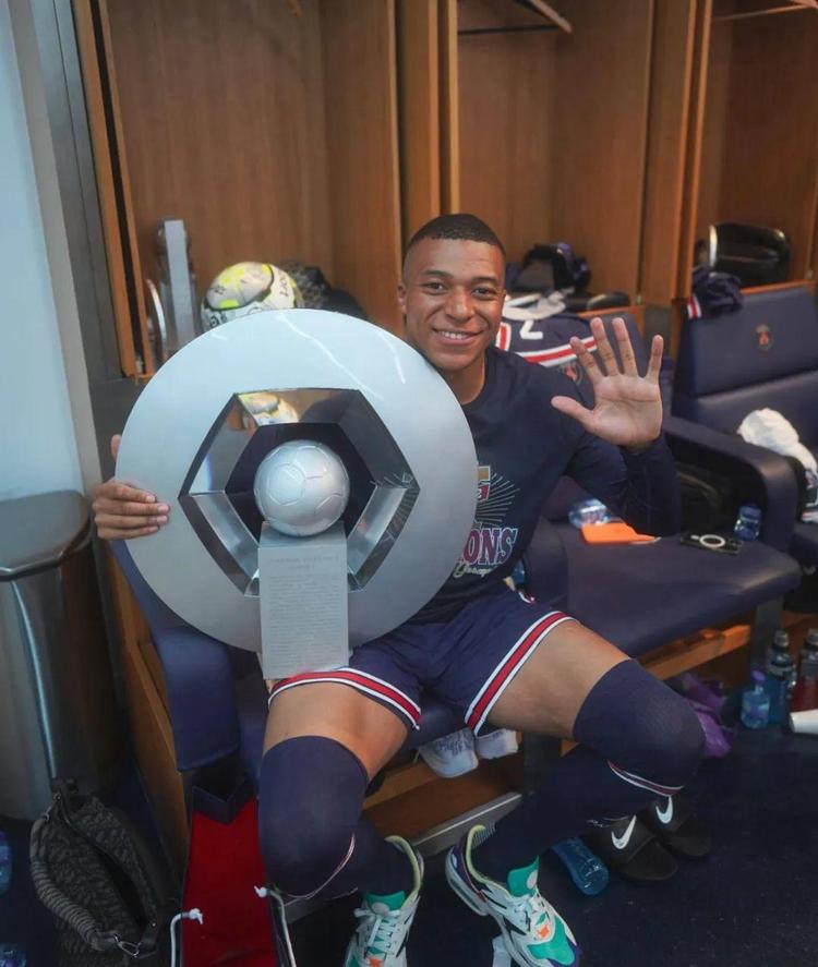 医学评估 医学评估