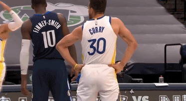 在更聪明的 在更聪明的