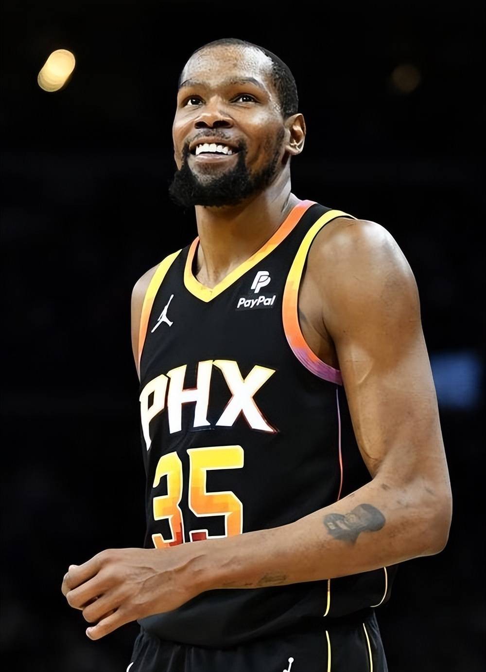 心理层面的 心理层面的