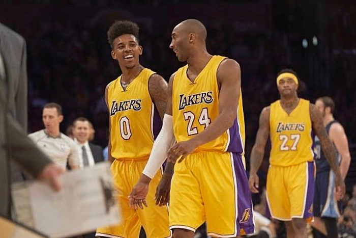 虎牙战队全 虎牙战队全