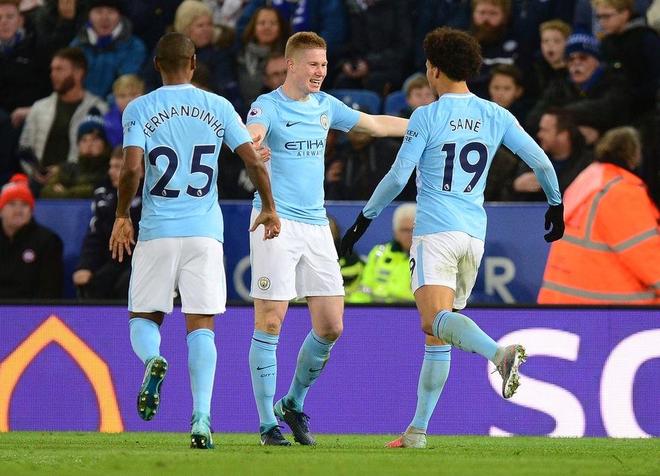 与节奏点撕 与节奏点撕