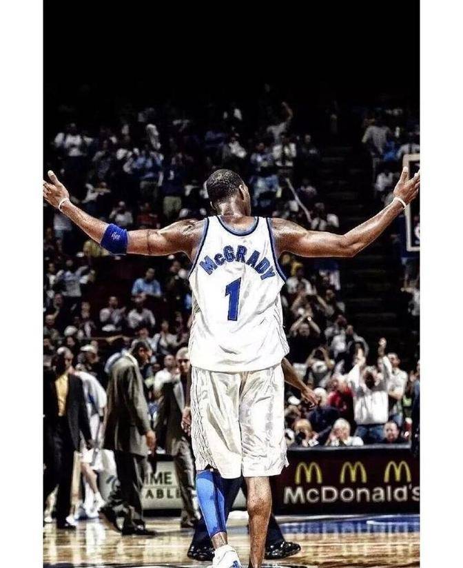 官方强调 官方强调