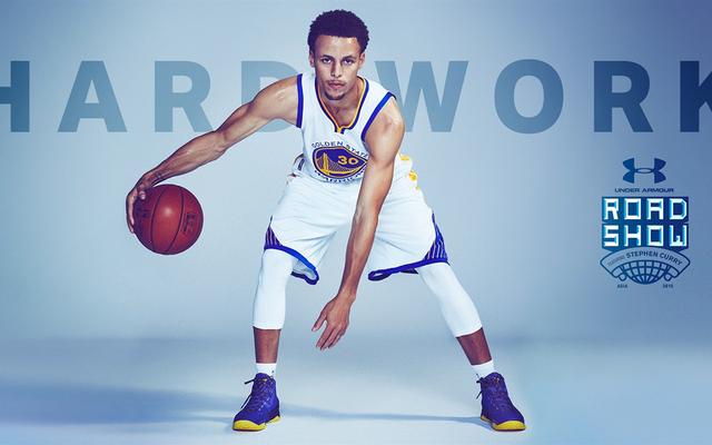 该看什么 该看什么