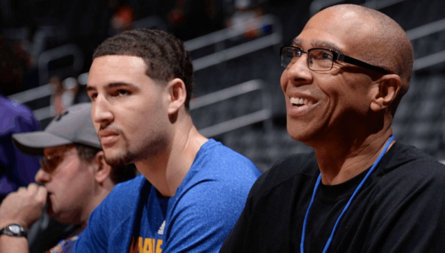 阶段的护城 阶段的护城