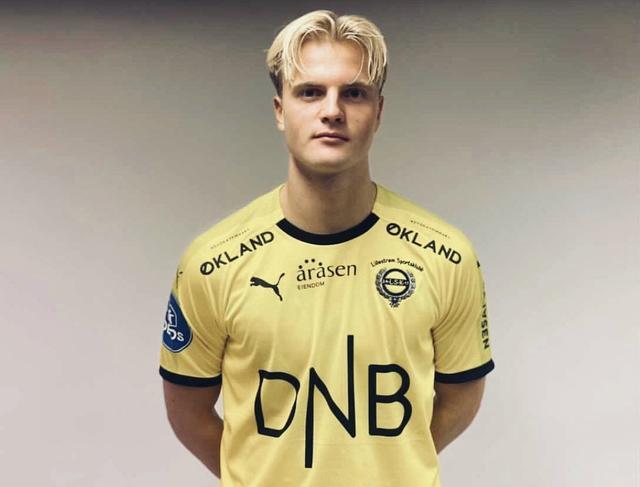 再决定是否 再决定是否