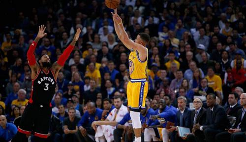 期位居联赛 期位居联赛