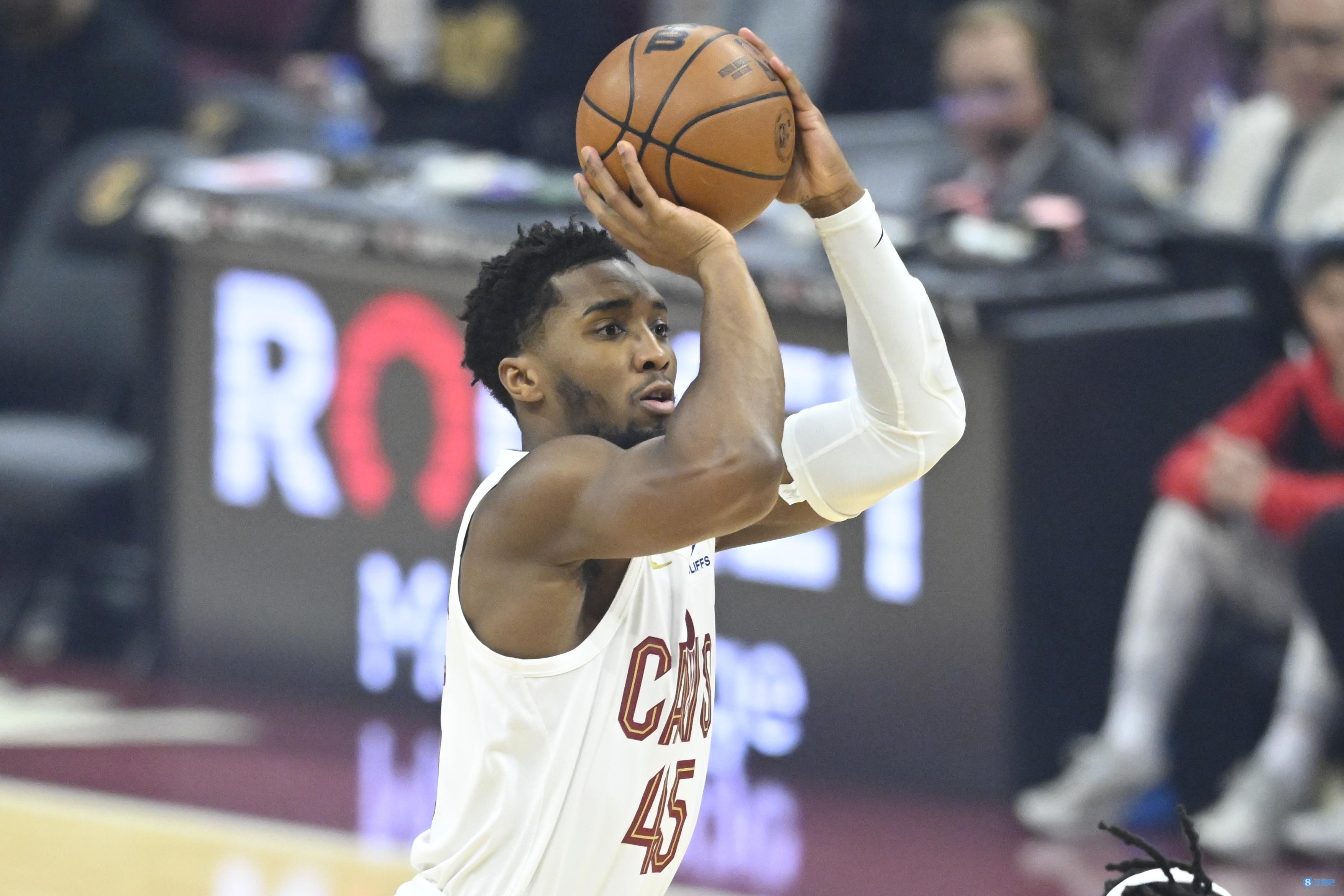 把比赛拉回 把比赛拉回