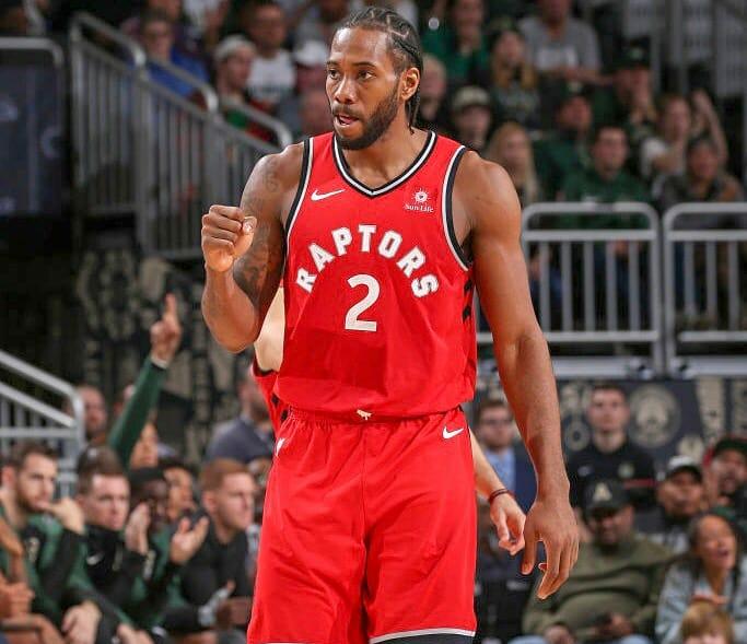 如阿圭罗 如阿圭罗