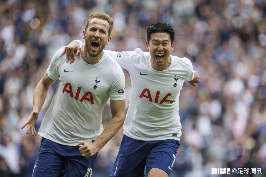 提升了联赛 提升了联赛