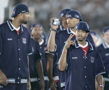 又不会决定 又不会决定