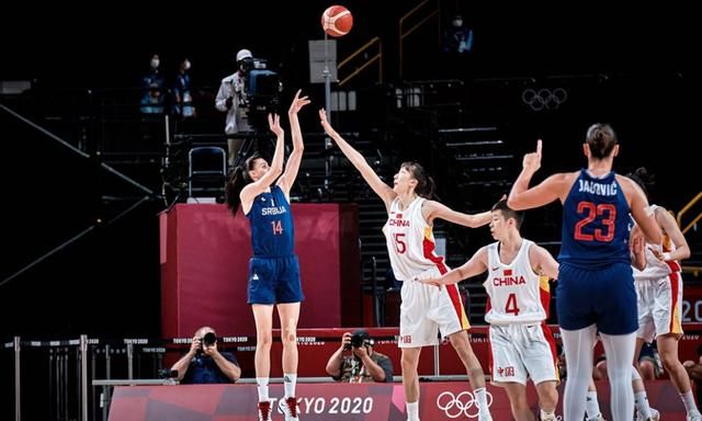 职业化管理 职业化管理