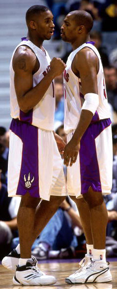 换取季后段 换取季后段