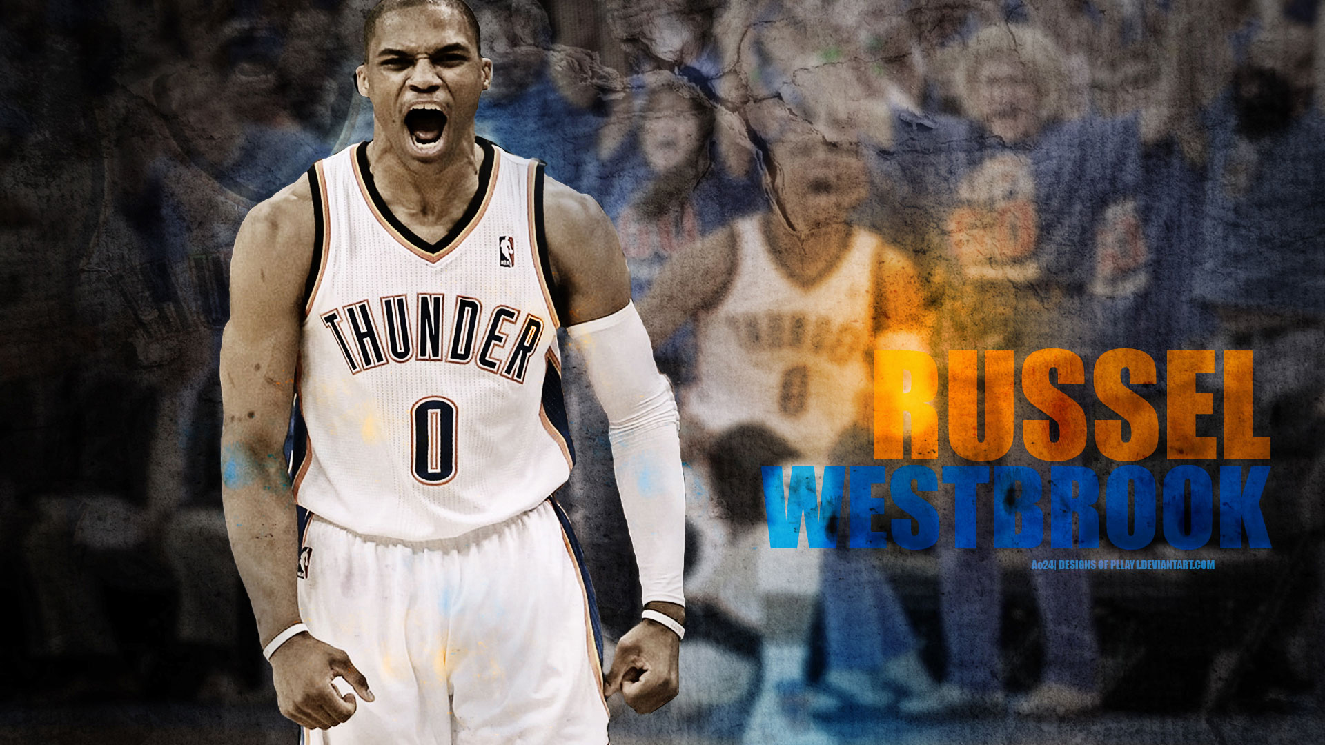 的随队观察 的随队观察