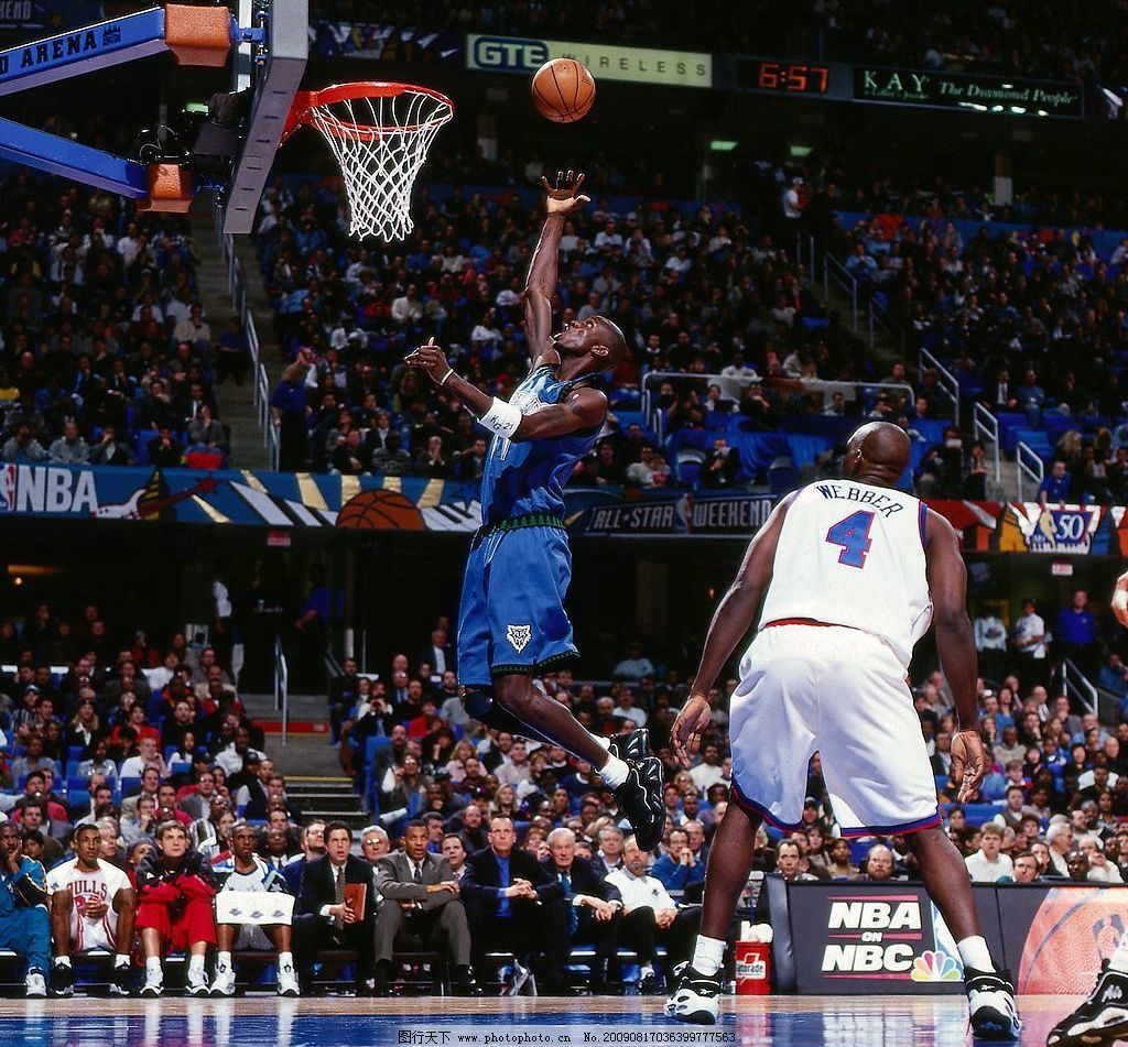 的具体清单 的具体清单