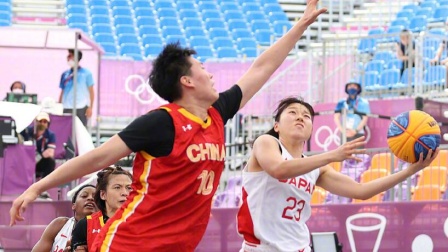 心脏不大真 心脏不大真