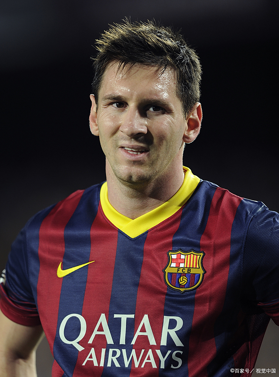 火索般迅速 火索般迅速