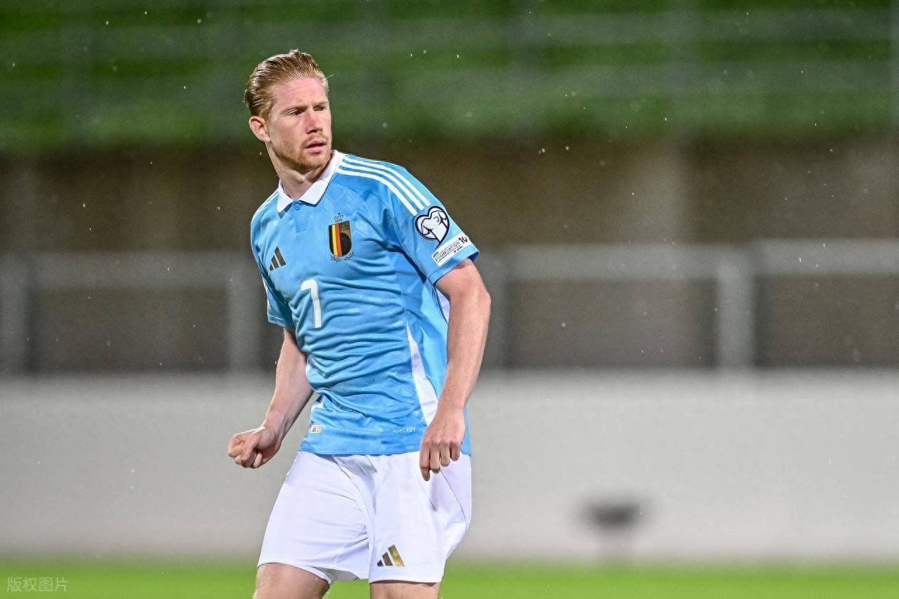 线下互动逐 线下互动逐