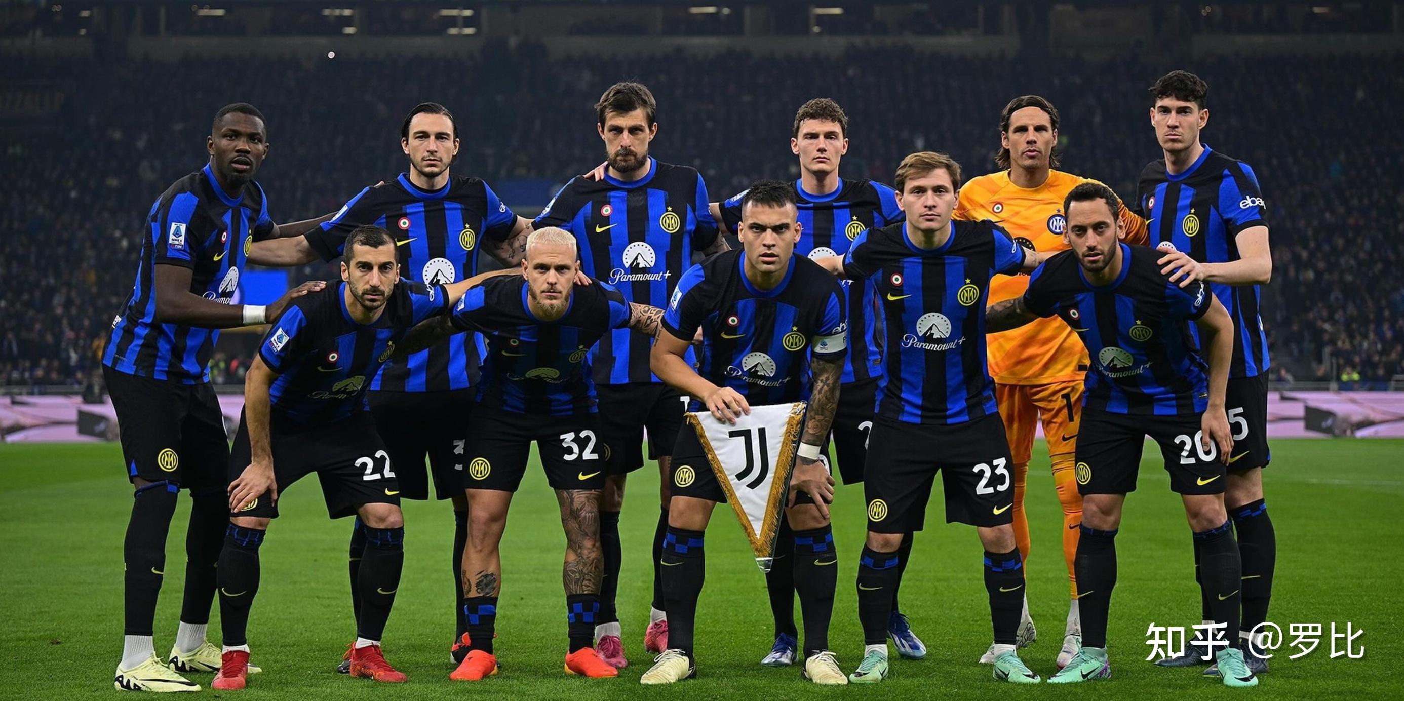 建立安全意 建立安全意