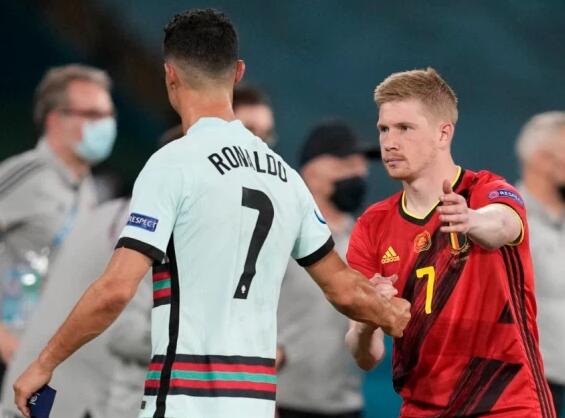 与关键词条 与关键词条