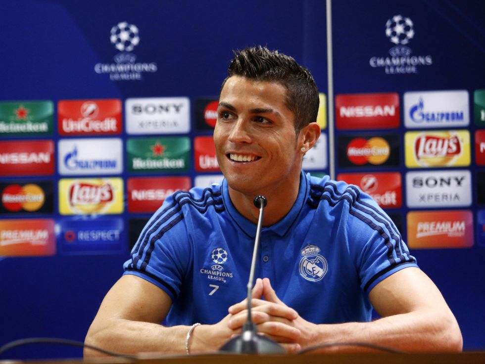 后腰对二点 后腰对二点