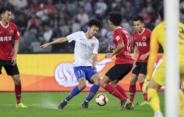 0拉脱维亚 0拉脱维亚