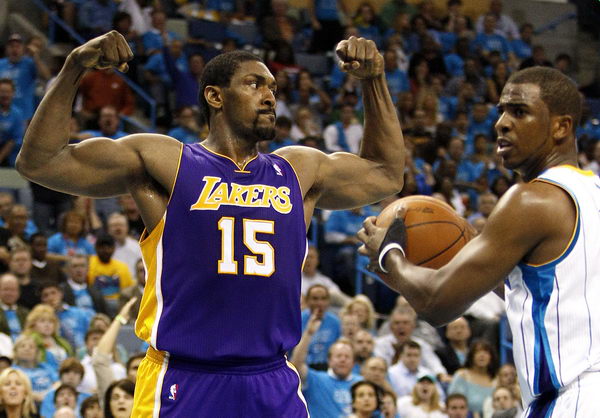 0拉脱维亚 0拉脱维亚