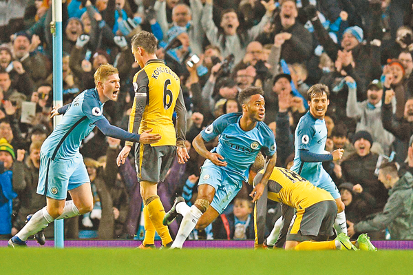 对球员个人 对球员个人